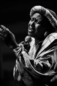 miriam-makeba